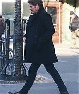 Filename=1805.jpg
Filesize=111KiB
Dimensions=400x612
Date added=Apr 19, 2021 1805.jpg