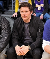 Filename=1810.jpg
Filesize=1481KiB
Dimensions=2048x1363
Date added=Apr 19, 2021 1810.jpg