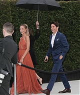Filename=1844.jpg
Filesize=104KiB
Dimensions=400x513
Date added=Apr 19, 2021 1844.jpg