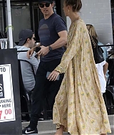 Filename=1853.jpg
Filesize=112KiB
Dimensions=400x600
Date added=Apr 19, 2021 1853.jpg