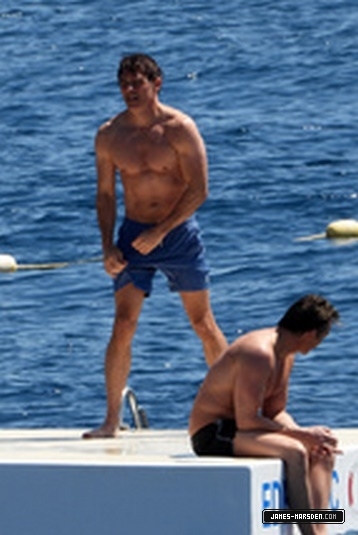 17.jpg