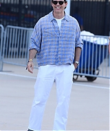 Filename=1.jpg
Filesize=1080KiB
Dimensions=1334x2000
Date added=Jul 21, 2026 1.jpg