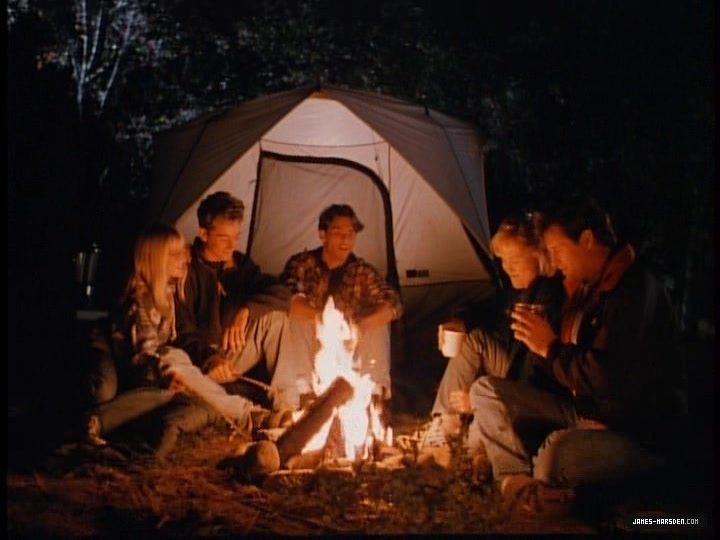 657.jpg