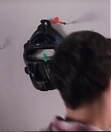 631.jpg