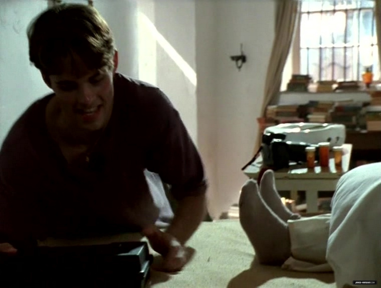 2631.jpg