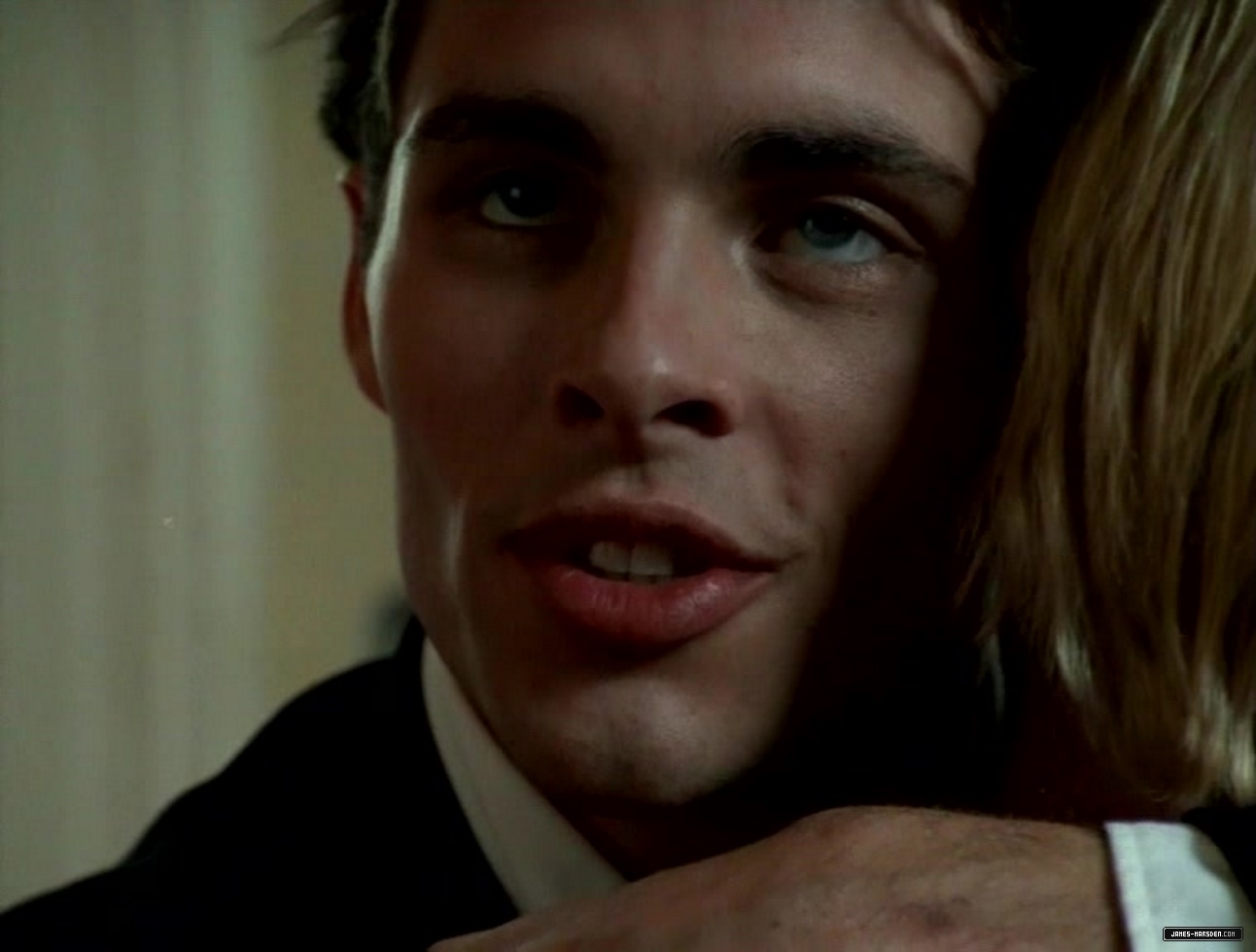 3106.jpg