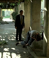 2701.jpg