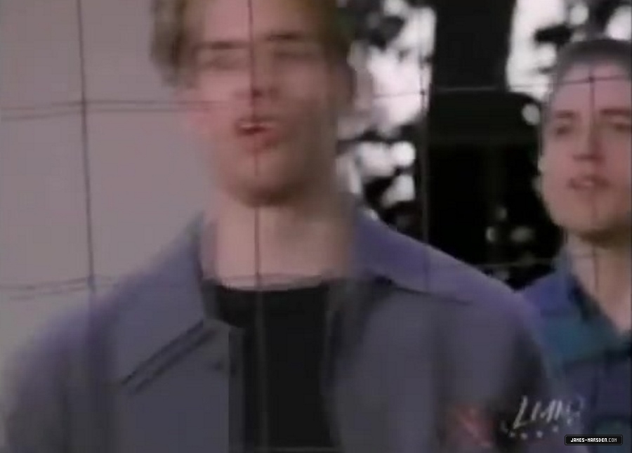 195.jpg