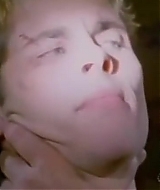 103.jpg