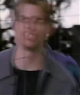 194.jpg