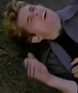 197.jpg