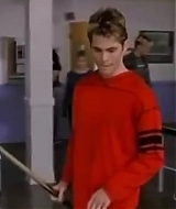 273.jpg
