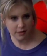 302.jpg