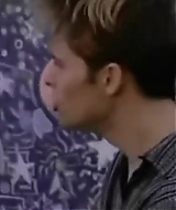 536.jpg