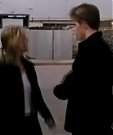 688.jpg