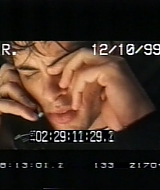 251.jpg