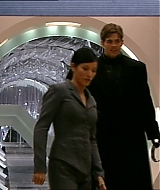 201.jpg