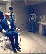 1145.jpg