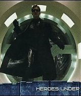 Filename=x2tradingcard004.jpg
Filesize=48KiB
Dimensions=317x245
Date added=Apr 22, 2021 x2tradingcard004.jpg