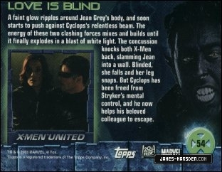 x2tradingcard013.jpg