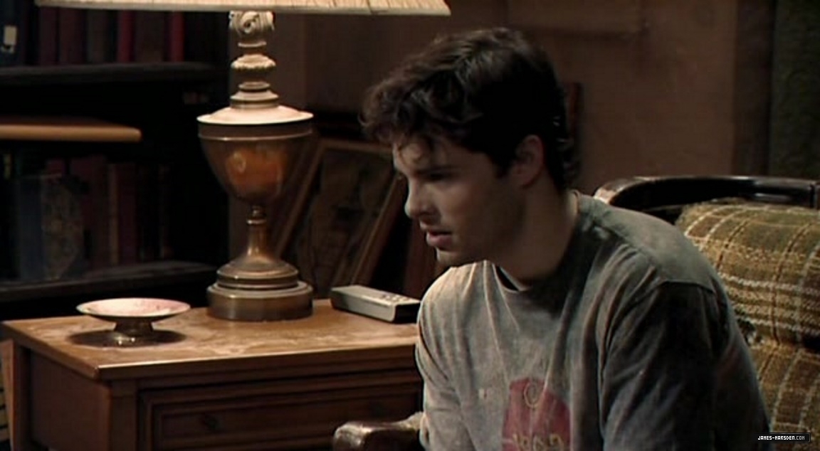 2001.jpg