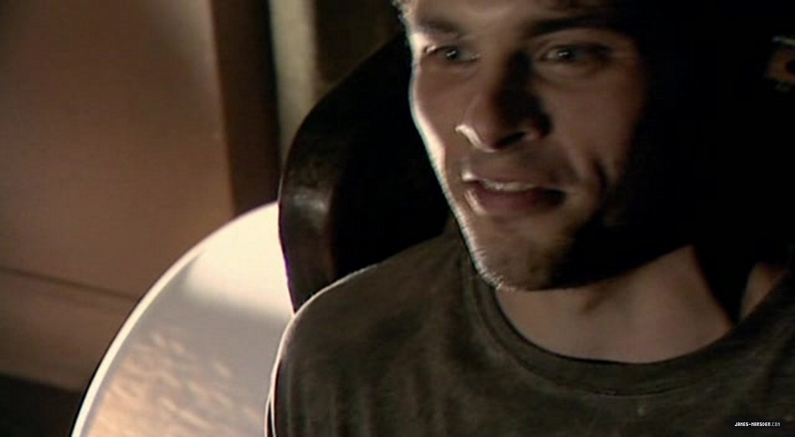 2125.jpg