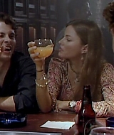 1548.jpg