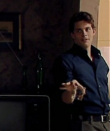 1717.jpg