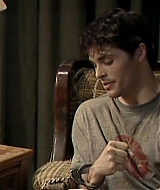 1969.jpg