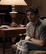 1995.jpg