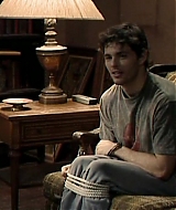 1996.jpg
