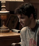 2000.jpg