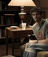 2003.jpg