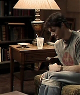 2006.jpg
