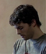 2223.jpg