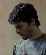 2224.jpg