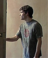 2238.jpg