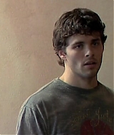 2240.jpg