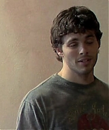 2241.jpg