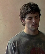 2245.jpg