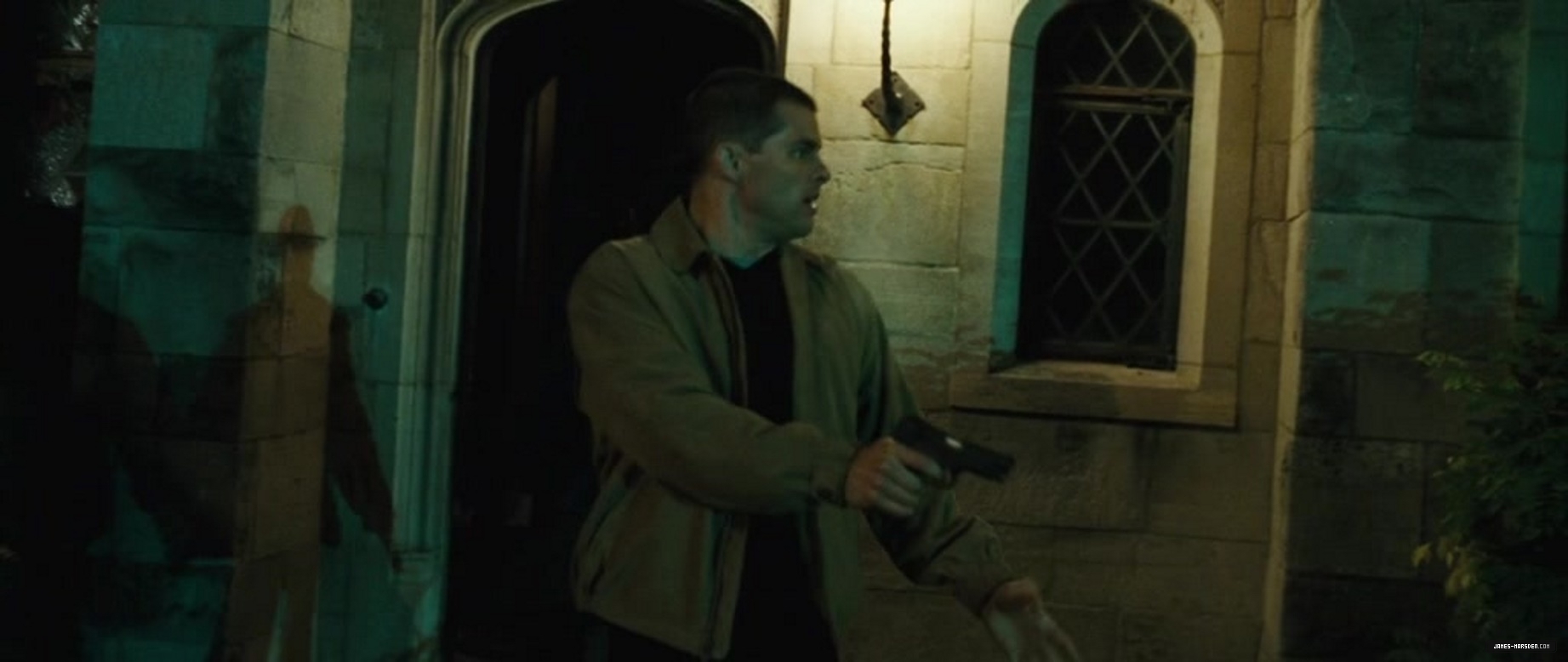 4074.jpg