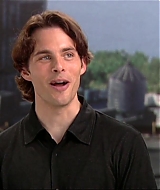 115.jpg