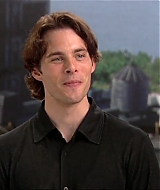 136.jpg
