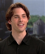 144.jpg