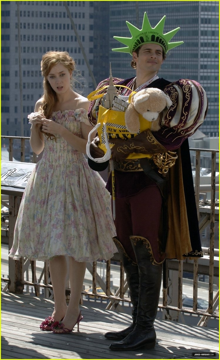 enchanted-movie02.jpg