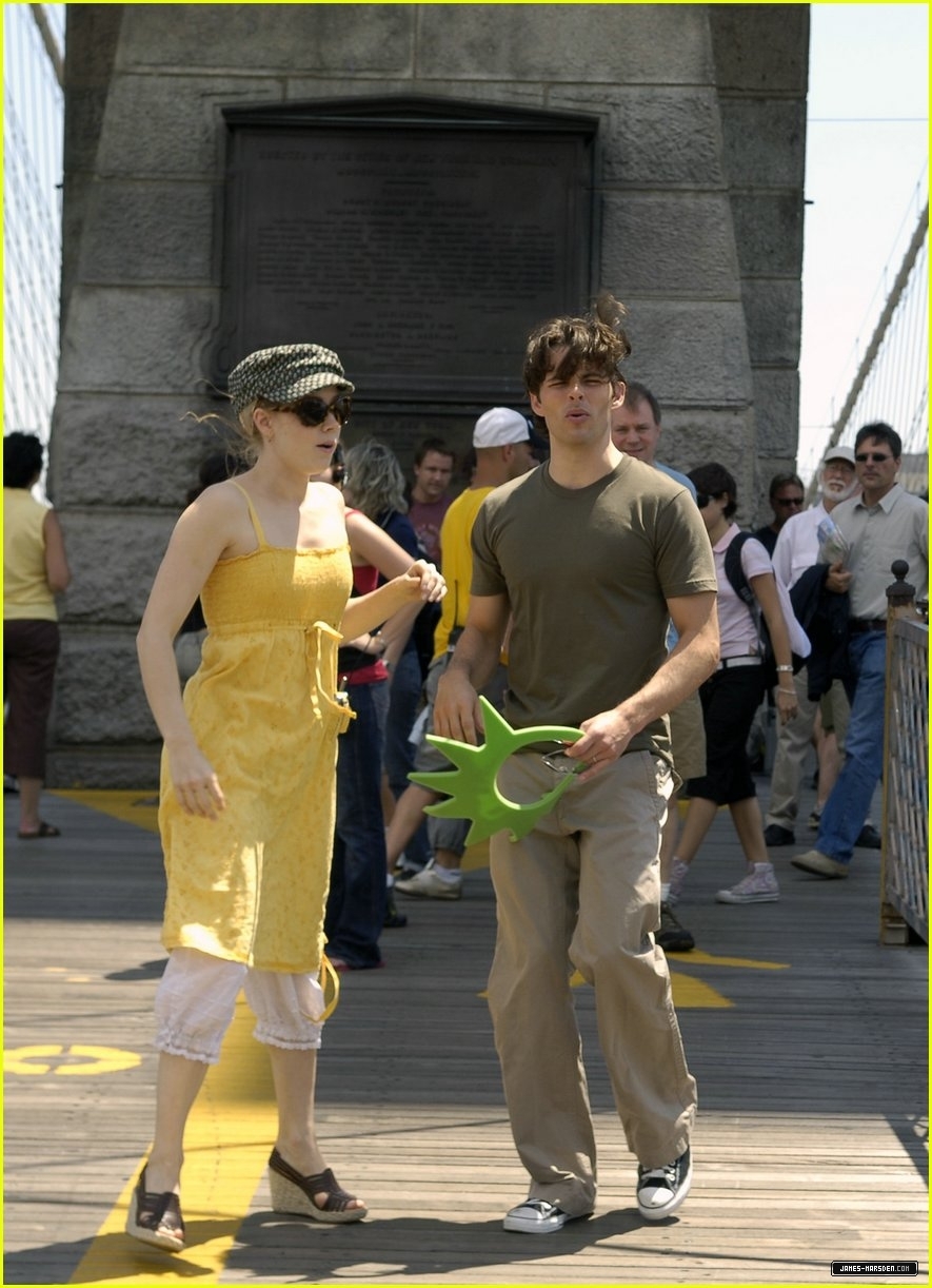 enchanted-movie07.jpg