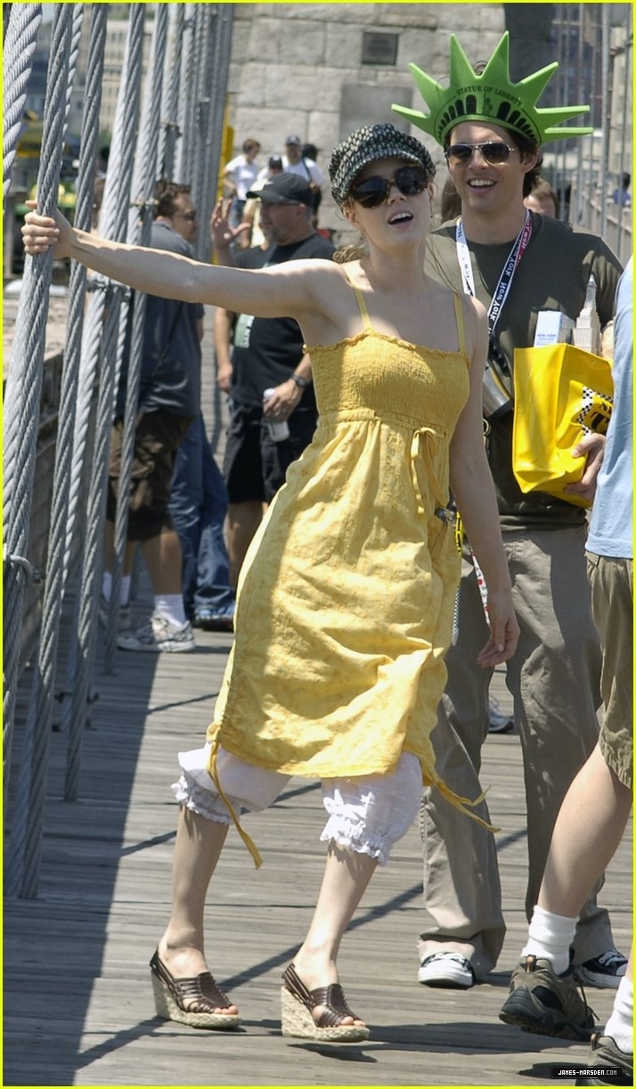 enchanted-movie13.jpg