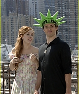 enchanted-movie01.jpg