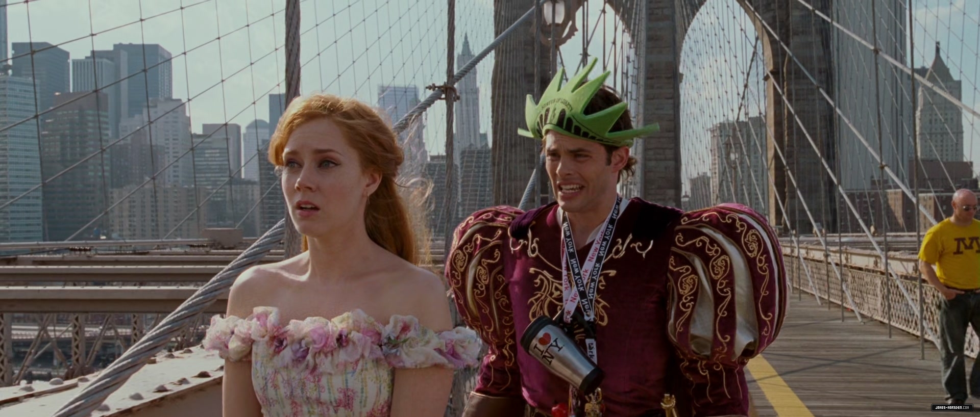04637.jpg