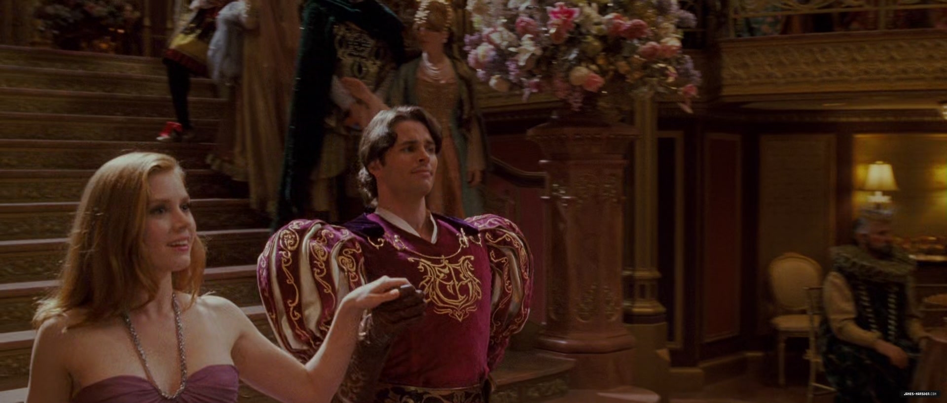 04680.jpg